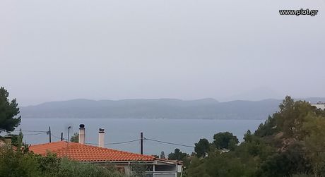 Οικόπεδο 300τ.μ. για πώληση-Κ. νέων παλατίων » Νέα παλάτια