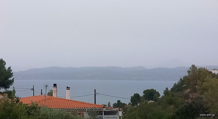 Οικόπεδο 300 τ.μ. για πώληση, Αττική - Υπόλοιπο, Κ. Νέων Παλατίων