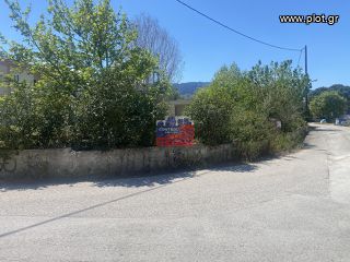 Οικόπεδο 500 τ.μ. για πώληση