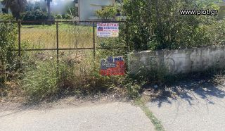 Οικόπεδο 500 τ.μ. για πώληση, Αχαΐα, Ερίνεο-thumb-1