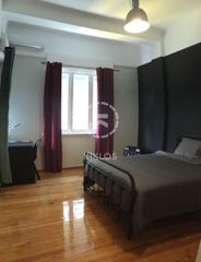 Κτίριο 415 τ.μ. για πώληση