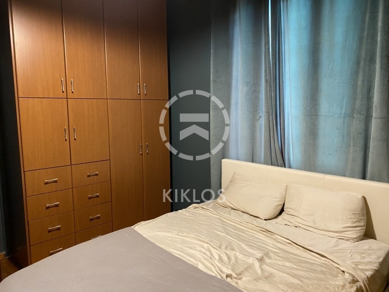 Κτίριο 415 τ.μ. προς πώληση, Νεάπολη Εξαρχείων