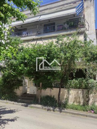 Διαμέρισμα 106 τ.μ. για πώληση, Θεσσαλονίκη - Περιφ/Κοί Δήμοι, Σταυρούπολη