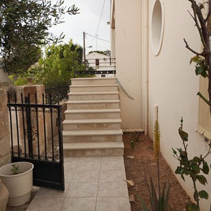 Detached home 125 sqm for sale, Heraklion Prefecture, Gouves