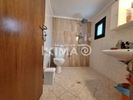 Maisonette 100sqm for sale-Kallikrateia » Rodokipos