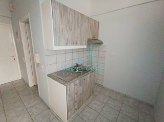 Studio / γκαρσονιέρα 33 τ.μ. για ενοικίαση