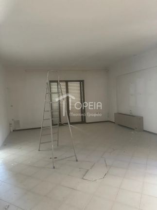 Apartment 135 sqm for sale, Athens - South, Voula