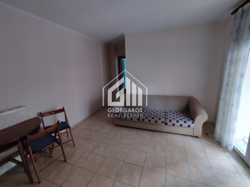 Studio / γκαρσονιέρα 55 τ.μ. πρός πώληση, Θεσσαλονίκη - Περιφ/Κοί Δήμοι, Συκιές
