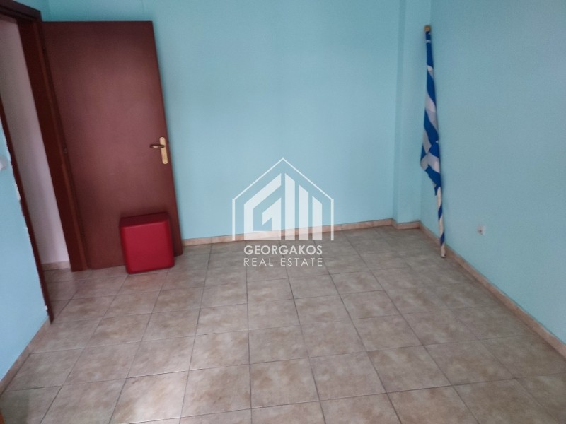 Studio / γκαρσονιέρα 55 τ.μ. πρός πώληση, Θεσσαλονίκη - Περιφ/Κοί Δήμοι, Συκιές