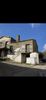 Detached home 80sqm for sale-Samothraki » Chora