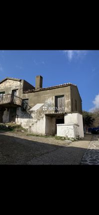 Μονοκατοικία 80 τ.μ. για πώληση, Εβρος, Σαμοθράκη