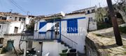 Detached home 80sqm for sale-Samothraki » Chora