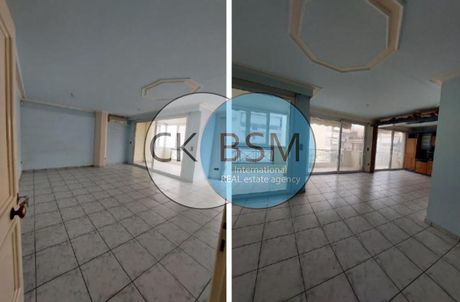 Apartment 110sqm for rent-Vironas » Neo Pagkrati