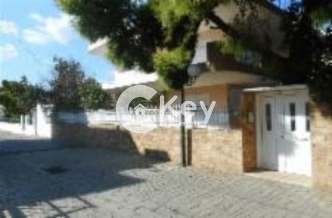 Apartment 105 sqm for sale, Rest Of Attica, Elefsina