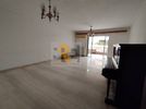 Apartment 106sqm for sale-Ilisia » Kato Ilisia