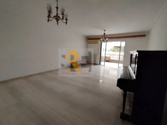 Apartment 106 sqm for sale, Athens - Center, Ilisia