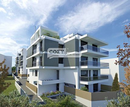 Διαμέρισμα 95τ.μ. για πώληση-Πανόραμα » Συνοικισμός νόμου 751