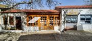 Store 180sqm for sale-Samothraki » Chora