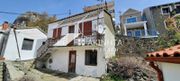 Detached home 80sqm for sale-Samothraki » Chora
