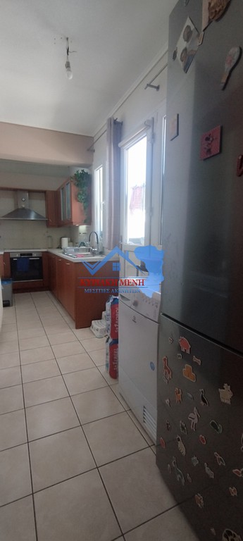 Διαμέρισμα 129 τ.μ. πρός πώληση, Ν. Χίου, Χίος