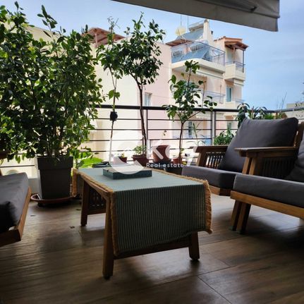 Apartment 104 sqm for sale, Athens - South, Ilioupoli