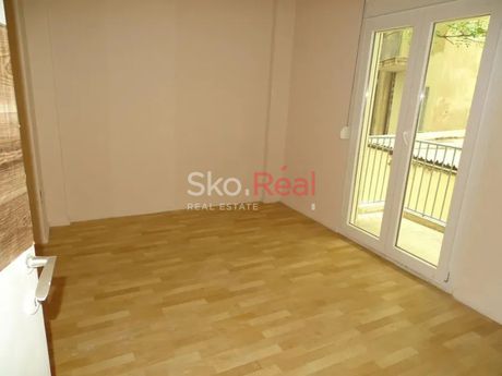 Apartment 65sqm for rent-Lefkos Pirgos