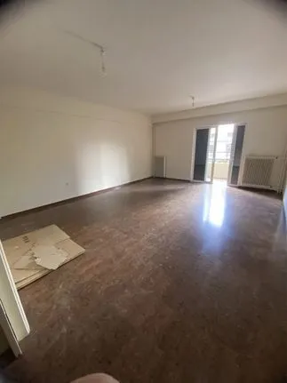 Apartment 110 sqm for rent, Athens - West, Galatsi