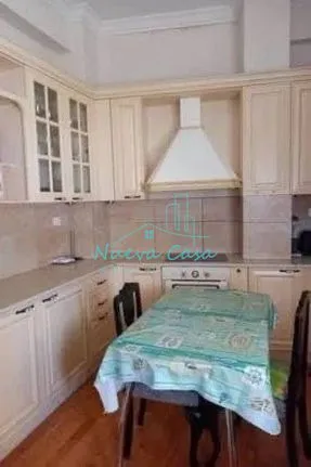 Apartment 85 sqm for sale, Achaia, Patra