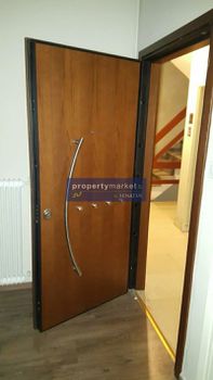 Apartment 78sqm for sale-Gizi - Pedion Areos » Pedion Areos