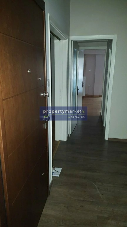 Διαμέρισμα 78 τ.μ. πρός πώληση, Αθήνα - Κέντρο, Γκύζη - Πεδίον Άρεως