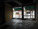 Κατάστημα 80τ.μ. για ενοικίαση-Βέροια » Κέντρο