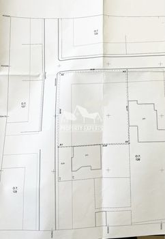 Land plot 1.057sqm for sale-Alexandroupoli » Apalos