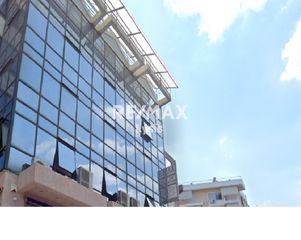 Επιχειρηματικό κτίριο 1.309 τ.μ. για πώληση