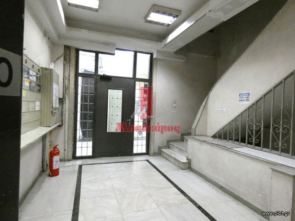 Γραφείο 26 τ.μ. για ενοικίαση, Αθήνα - Κέντρο, Ιστορικό Κέντρο