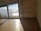 Apartment 97sqm for sale-Palaio Faliro » Mpatis