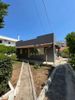 Detached home 83sqm for sale-Glyfada » Ano Glyfada