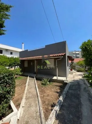 Detached home 83 sqm for sale, Athens - South, Glyfada