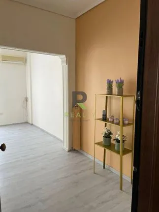 Apartment 56 sqm for sale, Athens - South, Kalithea