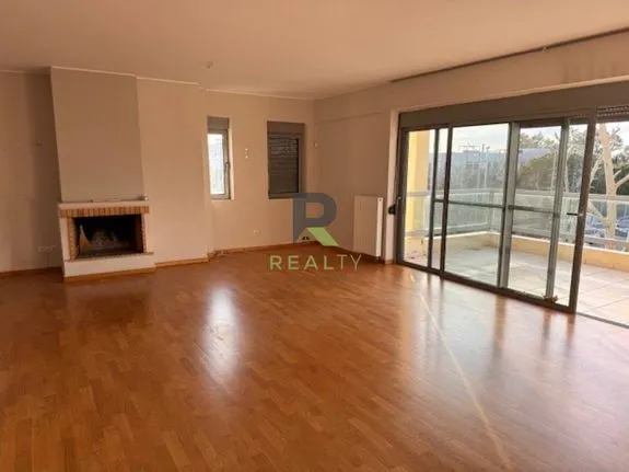 Apartment 165 sqm for sale, Athens - North, Marousi