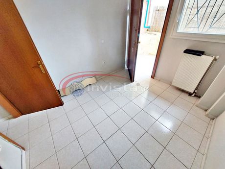 Διαμέρισμα 46τ.μ. για ενοικίαση-Καλαμαριά » Άγιος ιωάννης