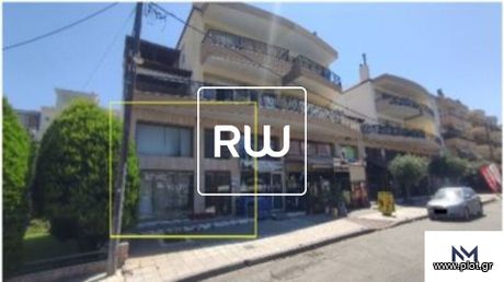 Store 188 sqm for rent