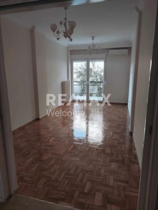 Apartment 95 sqm for rent, Thessaloniki - Center, Rotonta