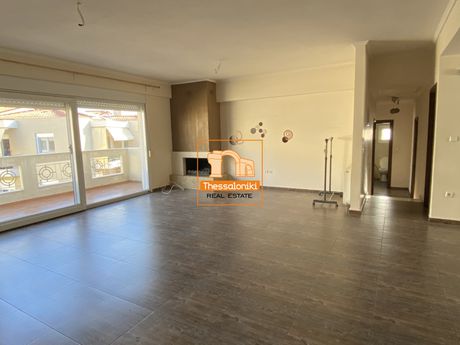 Apartment 145sqm for sale-Oreokastro » Asprovrisi