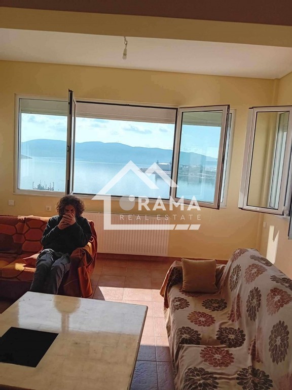 Βίλλα 360 τ.μ. πρός πώληση, Αττική - Υπόλοιπο, Μέγαρα