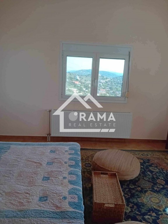 Βίλλα 360 τ.μ. πρός πώληση, Αττική - Υπόλοιπο, Μέγαρα