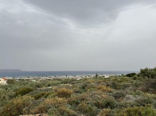 Οικόπεδο 4.250 τ.μ. για πώληση