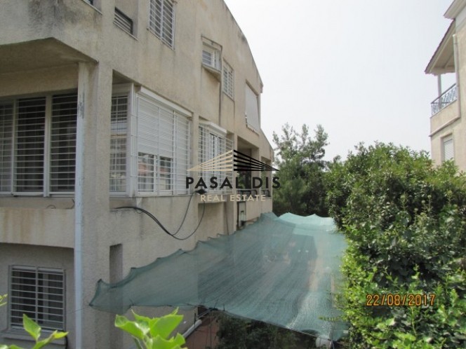 Μεζονέτα 601 τ.μ. πρός πώληση, Θεσσαλονίκη - Περιφ/Κοί Δήμοι, Πανόραμα