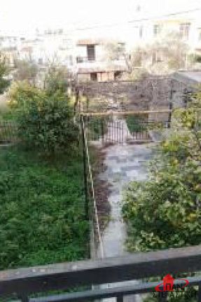 Land plot 448 sqm for sale, Athens - West, Metamorfosi