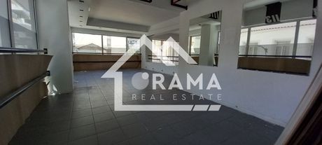 Κατάστημα 242τ.μ. για ενοικίαση-Πάτρα » Υψηλά αλώνια