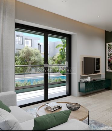 Apartment 46 sqm for sale, Athens - South, Elliniko